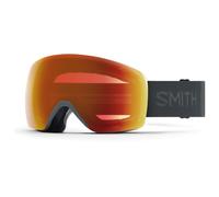 Smith - Skyline ChromaPop Mirror S2 - Masque de ski - slate