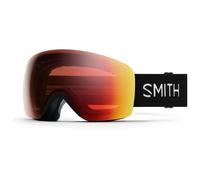 Smith - Skyline ChromaPop Photochromic Mirror S1-3 - Masque de ski - black