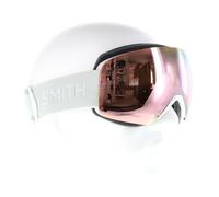 Smith Skyline Lunettes de ski Taille unique Rose