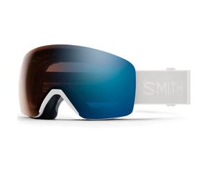 SMITH Skyline - Mixte - Marron - taille Unique- modèle 2026
