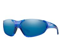 SMITH Sliders - Mixte - - taille Unique- modèle 2026