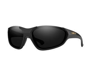 SMITH Sliders - Mixte - - taille Unique- modèle 2026