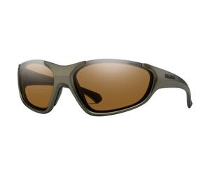 SMITH Sliders - Mixte - - taille Unique- modèle 2026