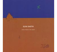 Smith, Slim - Rain from The Skies