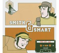 Smith & Smart - Radio Hoert [Import]