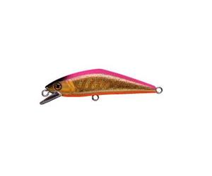 Smith (SMITH LTD) D-Contact 63 G Pink (japan import)