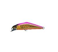Smith (SMITH LTD) D-Contact 85 G Pink (japan import)
