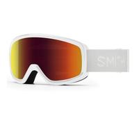 SMITH Snowday Jr - Enfant - Blanc - taille Unique- modèle 2026