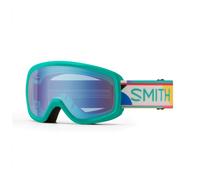 Smith - Snowday Mirror S1 - Masque de ski - jade formations