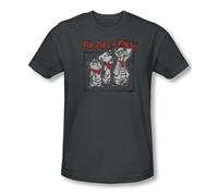 Smith, Sonny - My Story, This is [Import]