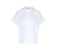 SMITH&SOUL Blouse blanc | L