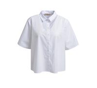 SMITH&SOUL Blouse blanc | M