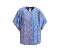 SMITH&SOUL Blouse bleu | M