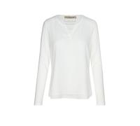 SMITH&SOUL Blusenshirt blanc | M