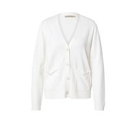 Smith&Soul Cardigan blanc, Taille XS