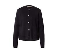 Smith&Soul Cardigan noir, Taille XS