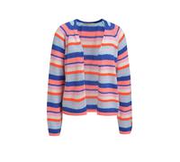 SMITH&SOUL Cardigan rose | S