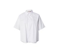 Smith&Soul Chemisier blanc, Taille M
