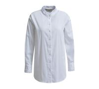 Smith&Soul Chemisier blanc, Taille S