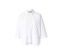 Smith&Soul Chemisier blanc, Taille XXL