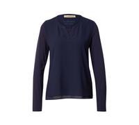 Smith&Soul Chemisier bleu foncé, Taille XL