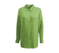 Smith&Soul Chemisier kiwi, Taille S