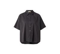 Smith&Soul Chemisier noir, Taille L