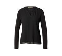 Smith&Soul Chemisier noir, Taille S