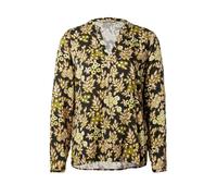 Smith&Soul Chemisier pomme / rose clair / noir, Taille S