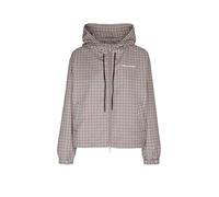 SMITH&SOUL Coupe-vent violet | S