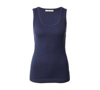 Smith&Soul Haut marine, Taille XS