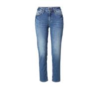 Smith&Soul Jean 'Jessi' bleu denim, Taille 26 Longueur 28