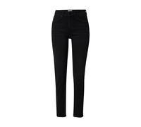 Smith&Soul Jean 'Jessi' noir denim, Taille 28 Longueur 30