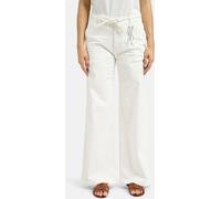 Smith & Soul Jean Smith & Soul Jeans