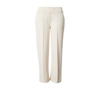 Smith&Soul Pantalon à plis beige, Taille 38