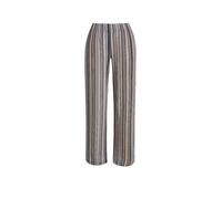 SMITH&SOUL Pantalon de jogging coupe décontractée marron | S
