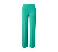 Smith&Soul Pantalon émeraude, Taille 40