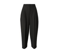 Smith&Soul Pantalon noir, Taille 38