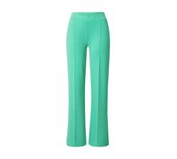 Smith&Soul Pantalon vert clair, Taille 40