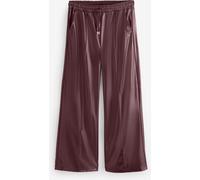 Smith & Soul Pantalons Smith & Soul en similicuir