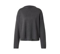Smith&Soul Pull-over anthracite, Taille L