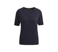Smith&Soul Pull-over bleu marine, Taille XXL
