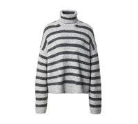 Smith&Soul Pull-over gris / anthracite, Taille L