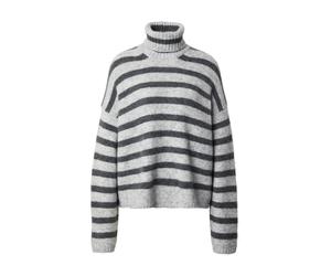 Smith&Soul Pull-over gris / anthracite, Taille M