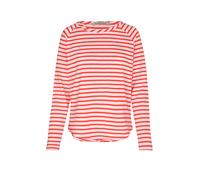 SMITH&SOUL Pull-over rouge | M