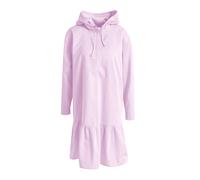 Smith&Soul Robe rose, Taille 40