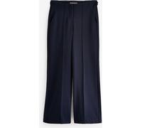 Smith & Soul Smith & Soul Ample Jersey Pantalons
