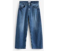 Smith & Soul Smith & Soul Blue Anna Culotte Jeans