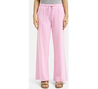 Smith & Soul Smith & Soul Pink Washed Jersey 100% Cotton Joggers