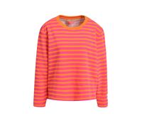 SMITH&SOUL Sweat orange | S